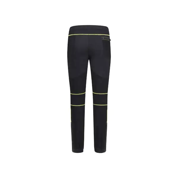 montura evrtigo 2 pants retro