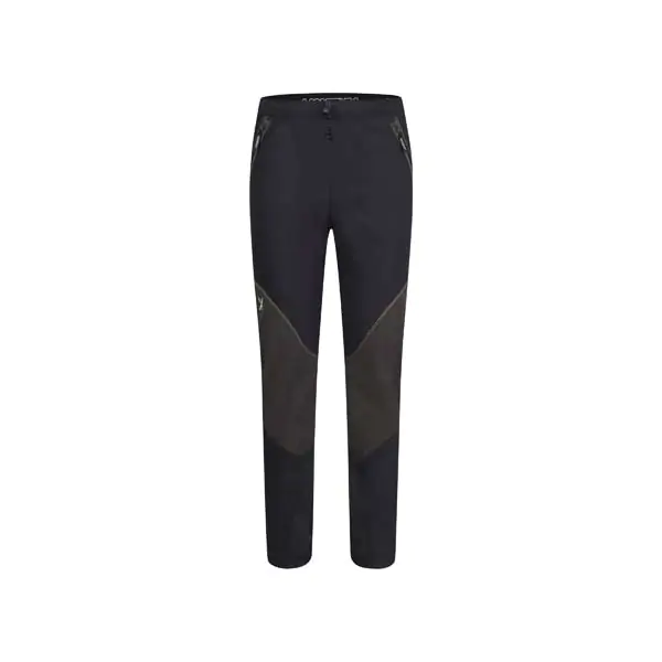 montura evrtigo 2 pants fronte