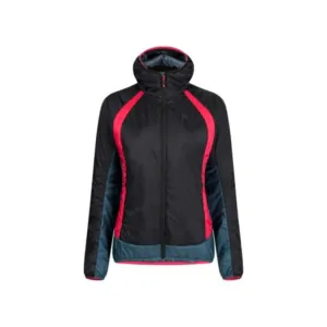 Vulcan 2.0 Jacket damen
