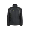 montura-vulcan-2.0-jacket-MJAK85X.9070F