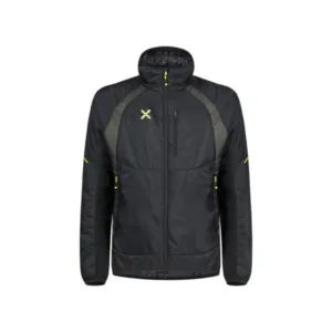 montura-vulcan-2.0-jacket-MJAK85X.9070F