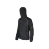 montura-vulcan-2.0-jacket-MJAK85X.9070F-fianco