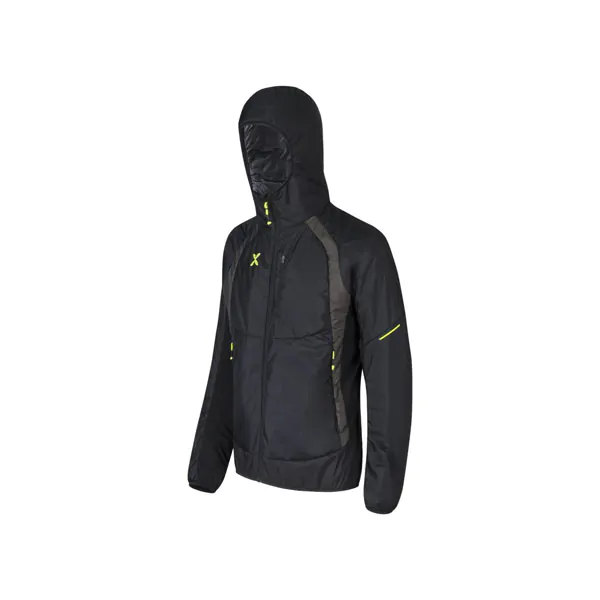 montura-vulcan-2.0-jacket-MJAK85X.9070F-fianco
