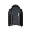 montura-vulcan-2.0-jacket-MJAK85X.9070F-interno