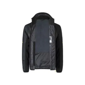 montura-vulcan-2.0-jacket-MJAK85X.9070F-interno