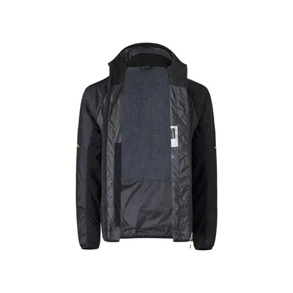 montura-vulcan-2.0-jacket-MJAK85X.9070F-interno