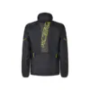 montura-vulcan-2.0-jacket-MJAK85X.9070F-retro