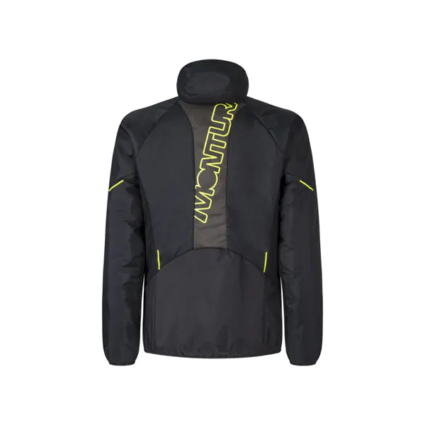 montura-vulcan-2.0-jacket-MJAK85X.9070F-retro