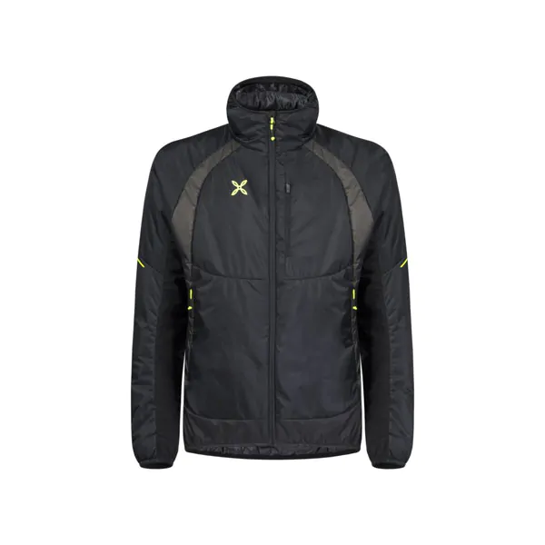 montura-vulcan-2.0-jacket-MJAK85X.9070F