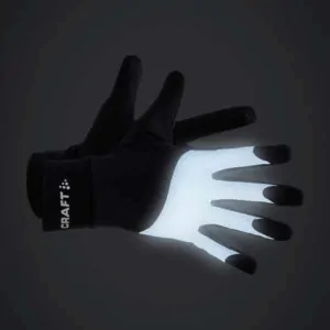 craft-ADV-lumen-fleece-glove-1909838-999000-notte