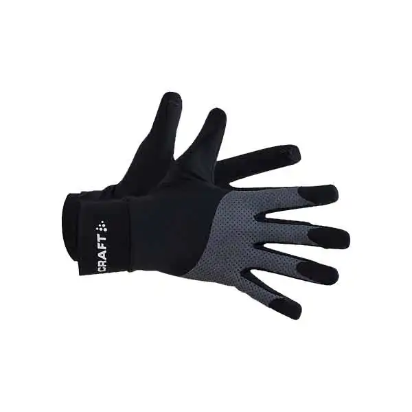craft-ADV-lumen-fleece-glove-1909838-999000