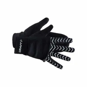 craft-ADV-lumen-fleece-hybrid-glove-1909836-999000