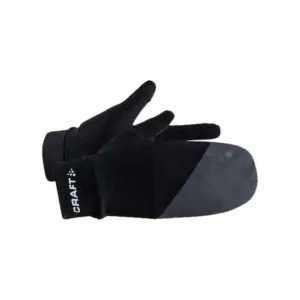 craft-ADV-lumen-fleece-hybrid-glove-1909836-999000-moffola