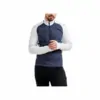 craft-ADV-subZ-sweater-2-1911329-375914-fronte
