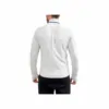 craft-ADV-subZ-sweater-2-1911329-375914-retro