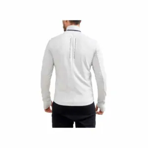 craft-ADV-subZ-sweater-2-1911329-375914-retro
