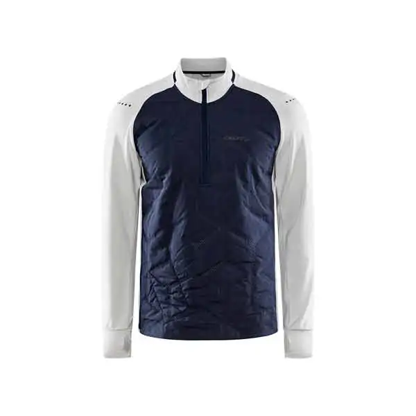 craft-ADV-subZ-sweater-2-1911329-375914