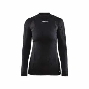 craft-Active-Extreme-X-CN-LS-1909673-999000
