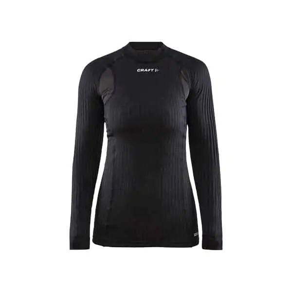 craft-Active-Extreme-X-CN-LS-1909673-999000