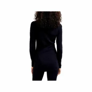 craft-PRO-wool-extreme-X-LS-1911154-999000-retro