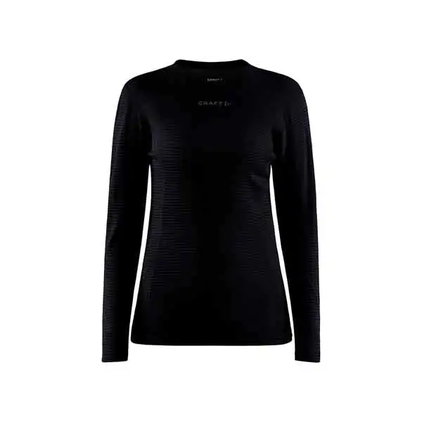 craft-PRO-wool-extreme-X-LS-1911154-999000