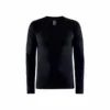 craft-core-dry-active-comfort-LS-1911157-B999000