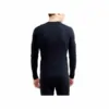 craft-core-dry-active-comfort-LS-1911157-B999000-retro