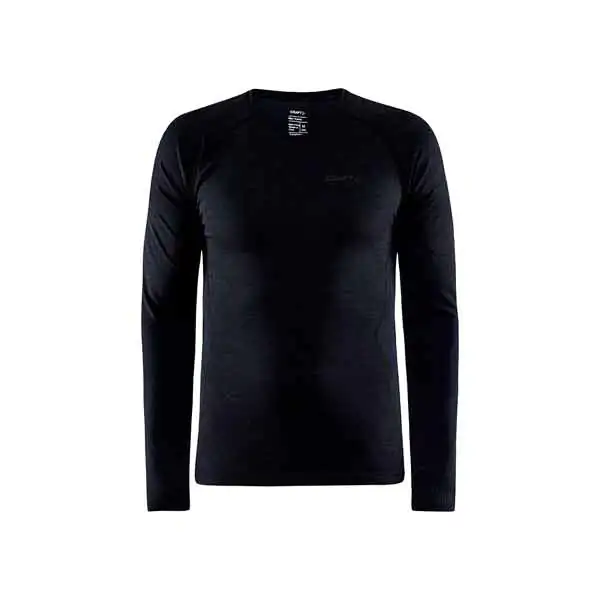 craft-core-dry-active-comfort-LS-1911157-B999000