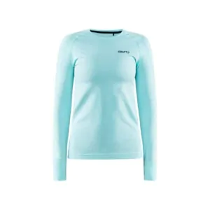 core dry active comfort LS W area