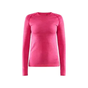 craft-core-dry-active-comfort-LS-1911168-B738000