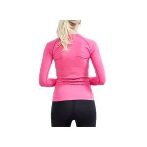 craft-core-dry-active-comfort-LS-1911168-B738000-retro