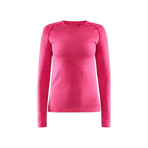 craft-core-dry-active-comfort-LS-1911168-B738000
