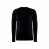 craft-pro-wool-extreme-X-LS-1911151-999000