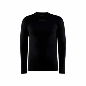 craft-pro-wool-extreme-X-LS-1911151-999000