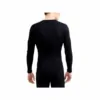 craft-pro-wool-extreme-X-LS-1911151-999000-retro