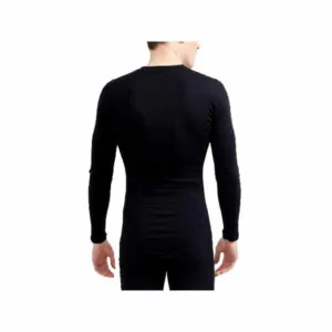 craft-pro-wool-extreme-X-LS-1911151-999000-retro