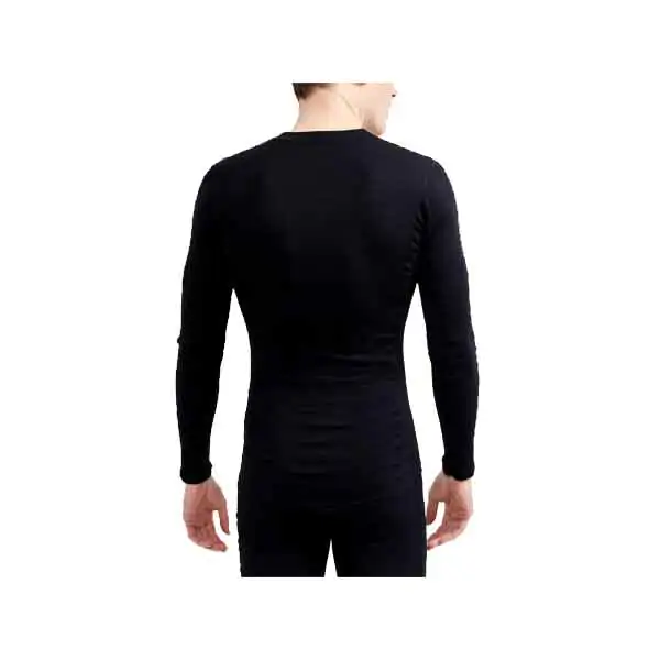 craft-pro-wool-extreme-X-LS-1911151-999000-retro