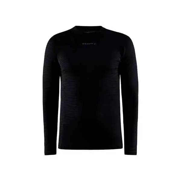 craft-pro-wool-extreme-X-LS-1911151-999000