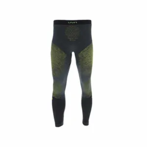 uyn-Man-Running-Excelration-tights-long-O102198-93B131