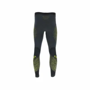 uyn-Man-Running-Excelration-tights-long-O102198-93B131-retro