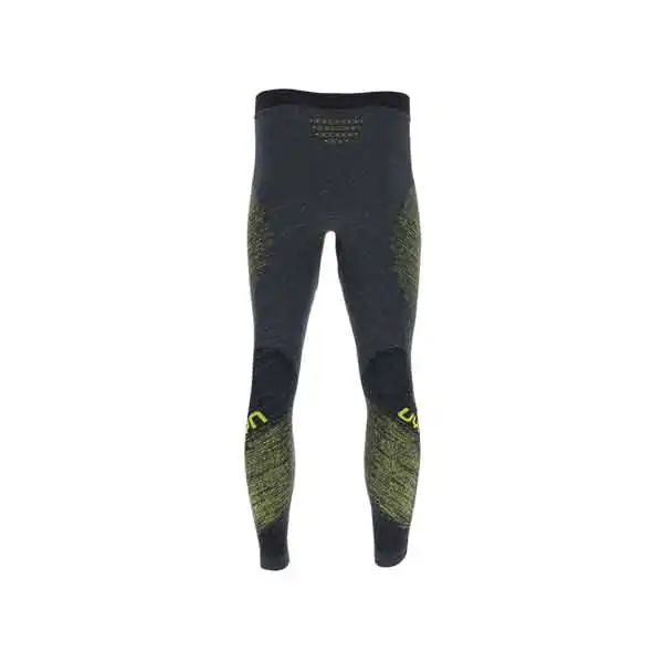uyn-Man-Running-Excelration-tights-long-O102198-93B131-retro