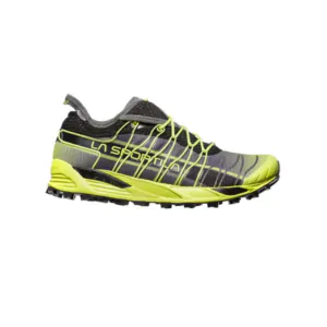 la-sportiva-mutant-26W705900