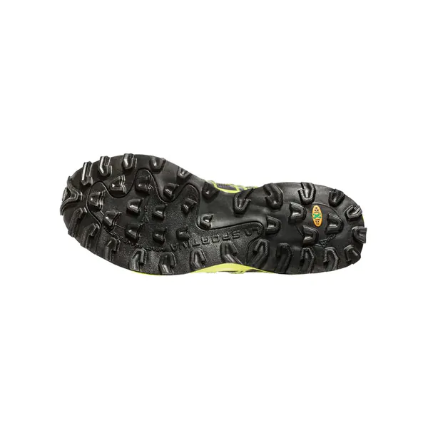 la-sportiva-mutant-26W705900-suola