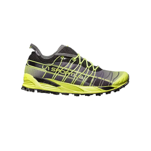 la-sportiva-mutant-26W705900