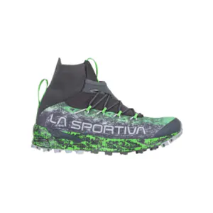 la-sportiva-uragano-GTX-46L900717