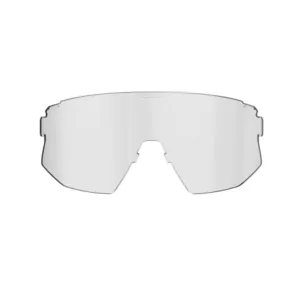 bliz-Breeze-spare-lens-clear-52102-LO