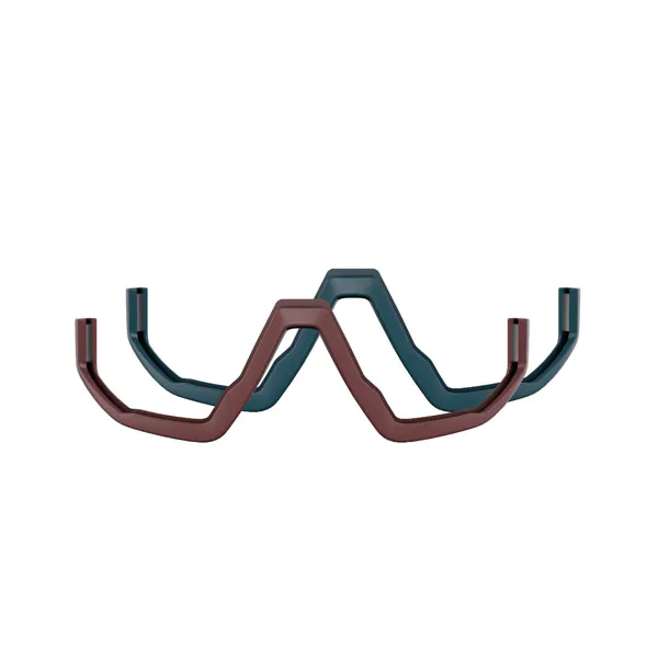 bliz-Jawbone-Jawbone-burg-petr-52205-J4