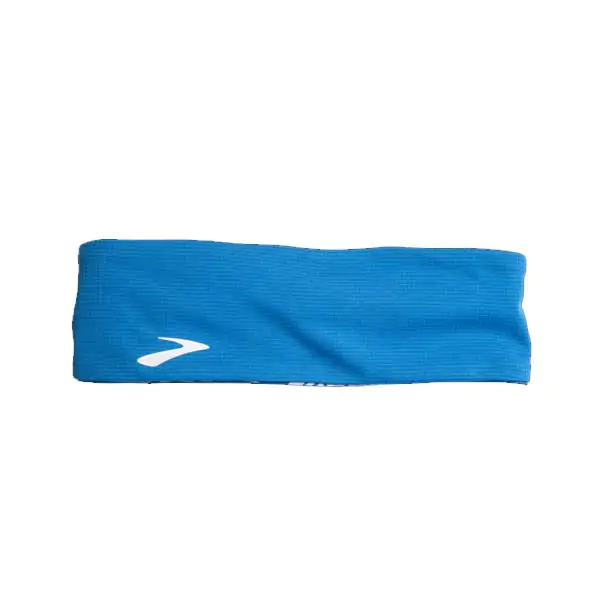 brooks-Bandit-Headband-280453460