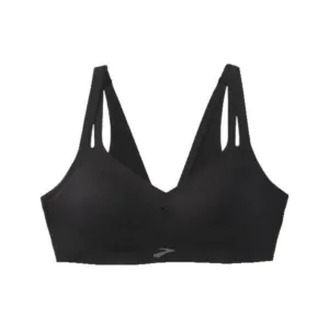 brooks-Dre-strappy-run-bra-350087001