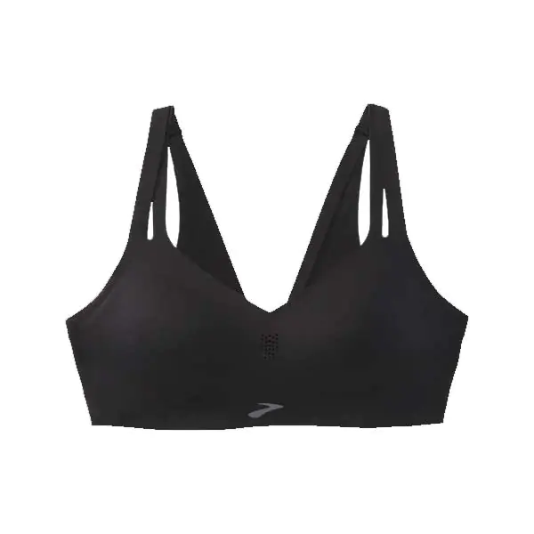 brooks-Dre-strappy-run-bra-350087001
